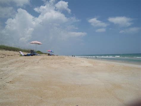 nude beach near daytona beach|Apollo Naturist Beach